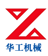 貴州華工機(jī)械設(shè)備廠(chǎng)